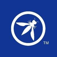 OWASP® Foundation