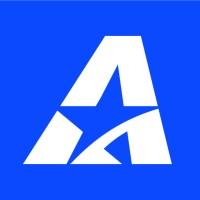 Allogarage (GNI MEDIA SARL)