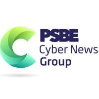 Cyber News Group