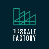 The Scale Factory