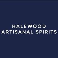 Halewood Artisanal Spirits