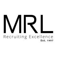MRL Consulting Group - the semiconductor recruitment company