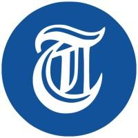 De Telegraaf