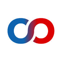 Boschland accountants en adviseurs