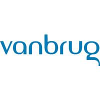 Van Brug Software B.V.