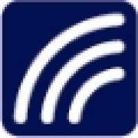 TELEHOUSE America