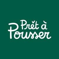 Prêt à Pousser