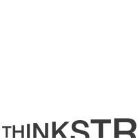 Thinkstr