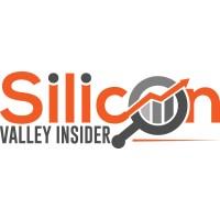 Silicon Valley Insider