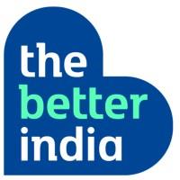 The Better India