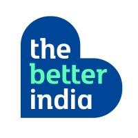 The Better India