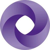 Grant Thornton UK