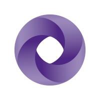 Grant Thornton UK LLP