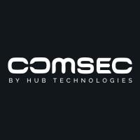 Comsec