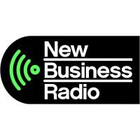 New Business Radio