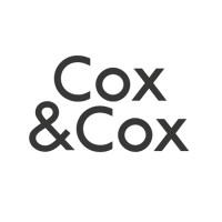 Cox & Cox