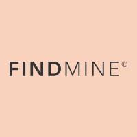 FindMine