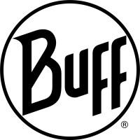 Buff, Inc. (USA)