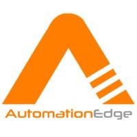 AutomationEdge