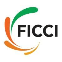 FICCI