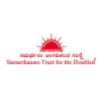 Samarthanam Trust for the Disabled, Bangalore
