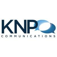 KNP Communications