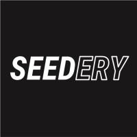 Seedery