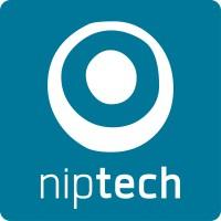 Niptech Podcast