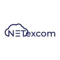 NETexcom