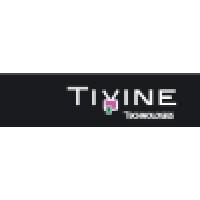 TiVine Technologies