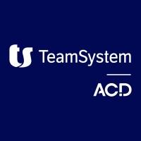 ACD