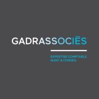 Gadrassociés