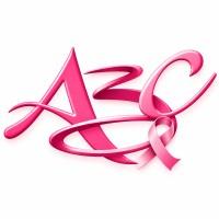 A3C - Expert Comptable à Dunkerque