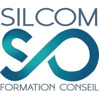 SILCOM Formation - Organisme de formation et de conseil