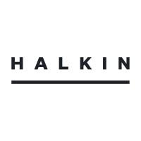 Halkin Offices