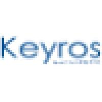 KEYROS management