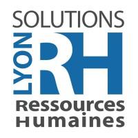 Solutions Ressources Humaines
