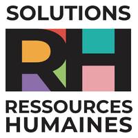 Solutions Ressources Humaines