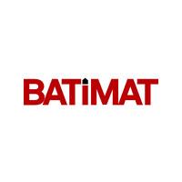 BATIMAT