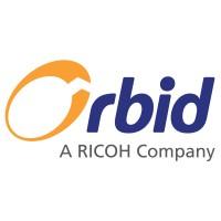 Orbid