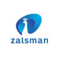 Zalsman BV