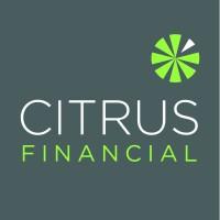 Citrus Financial Management Ltd