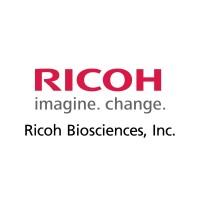 Ricoh Biosciences
