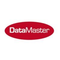 DataMaster Lab.