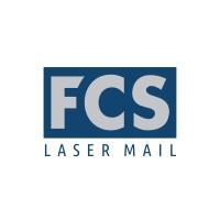 FCS LaserMail