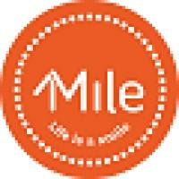 1Mile