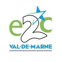 E2C94 -  École de la 2e chance du Val de Marne