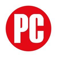 PC Professionale