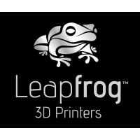 Leapfrog 3D Printers