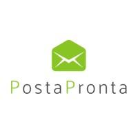 PostaPronta